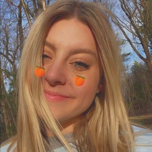 Meet your Posher, Jill